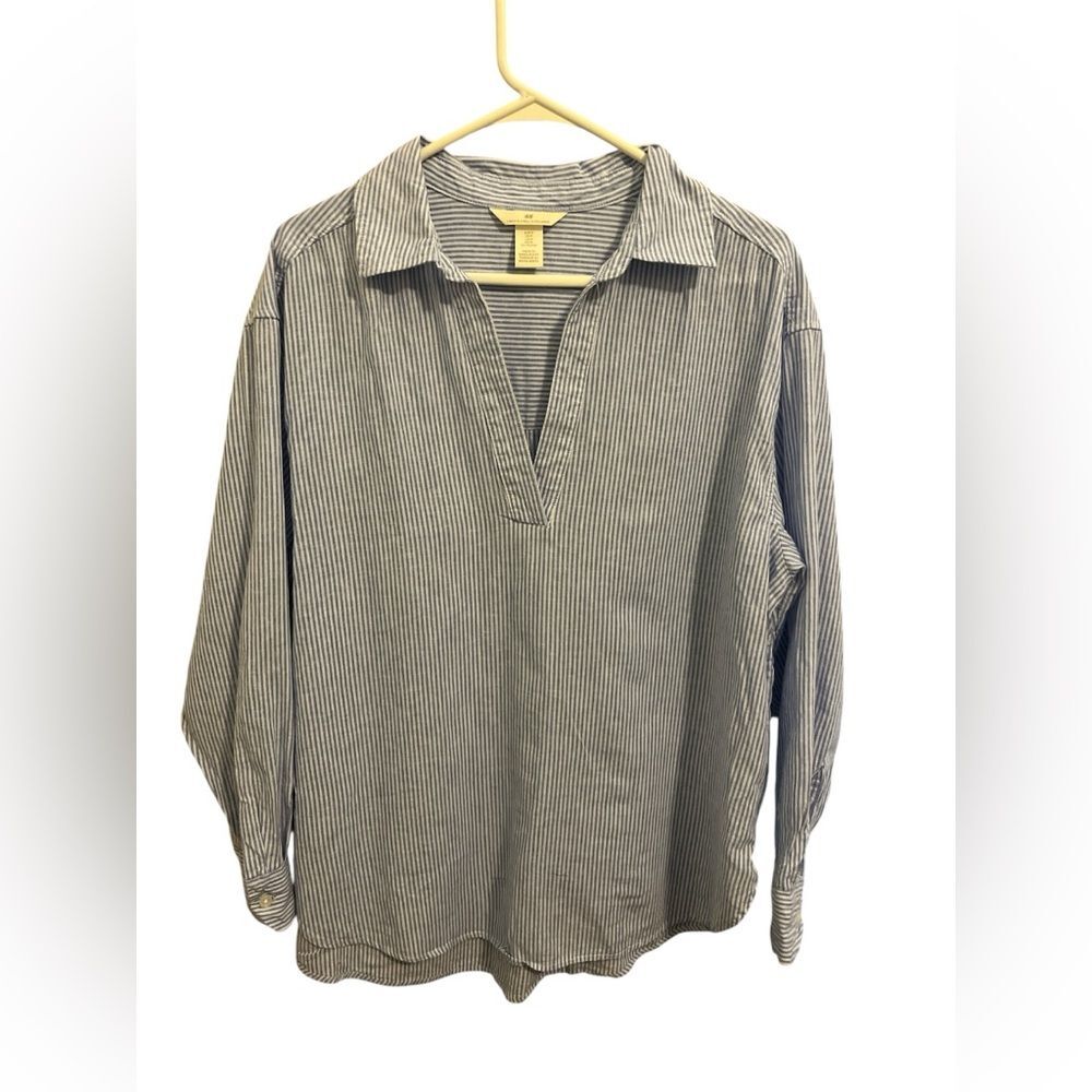 H&M Women’s Shirt